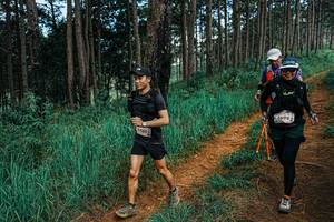 BIB: 
                            <button type="button" onclick="openModal(25737635)" class="btn btn-primary btn-sm float-right btn-popup" data-toggle="modal" data-target=".modal-high-quality">
                        <i class="fas fa-shopping-cart"></i> Add to Cart
                    </button>
                                            <button type="button" onclick="isThisMe(25737635, true)" class="btn btn-success btn-sm float-right btn-popup btn-isme hidden" data-toggle="tooltip" data-placement="bottom" title="นี่คือรูปของคุณใช่ไหม คลิกที่นี่เพื่อเอาเข้าอัลบั้ม">
                        <i class="fas fa-plus"></i> Add to album
                    </button>
                    <button type="button" onclick="isThisMe(25737635, false)" class="btn btn-warning btn-sm float-right btn-popup btn-isnotme hidden">
                        <i class="fas fa-ban"></i> Remove from album
                    </button>